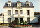 93-NEUILLY PLAISANCE-N°C-4358-C/0221 - Neuilly Plaisance