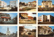 93-NEUILLY PLAISANCE-N°C-4358-C/0197 - Neuilly Plaisance