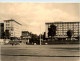 Karl-Marx-Stadt, Blick Zur Bahnhofstrasse - Chemnitz (Karl-Marx-Stadt 1953-1990)