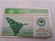 GREAT BRETAGNE  L&G / 5 UNITS/  FAREWELL FLIGHT / VULCAN DISPLAY TEAM    /  / 324H / MINT **16518** - BT Allgemeine