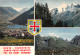 73-BOURG SAINT MAURICE-N°C-4359-D/0047 - Bourg Saint Maurice