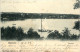 Wannsee, Panorama - Wannsee