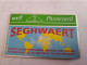 GREAT BRETAGNE  L&G / 5 UNITS/  SEGHWAERT / NETHERLANDS     /  / 130H / MINT **16519** - BT Allgemeine