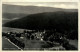 Altenau Im Harz, Blick Vom Forsthaus Rose Mit D. Schwarzenberg U.Schütze - Altenau