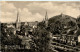 Wernigerode, Westerntor Mit Blick Zum Schloss - Wernigerode