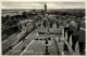 Wittenberg, Blick Von Der Stadtkirche Nach Dem Markt - Wittenberg