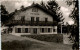 Wanderheim Lothar-Mai-Hütte Rhön, Oberbernhardserköpfle - Fulda