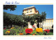 73-BRIDES LES BAINS-N°C-4361-D/0097 - Brides Les Bains