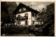 Moosrain, Post: Gmund, Gasthaus Bei Uns - Miesbach