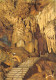 65-SAINT PE DE BIGORRE GROTTES DE BETHARRAM-N°C-4361-C/0299 - Saint Pe De Bigorre