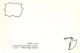 29 - Tortues Ninja - Cowabunga - Les Tortues à La Rescousse Tournon-Euroflash 1993 Sticker Vignette No Panini - Andere & Zonder Classificatie