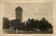 Gera - Ferberturm - Gera