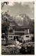 Berchtesgaden - Adolf Hitler Herberge - Berchtesgaden