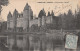 56-JOSSELIN-N°C-4361-E/0083 - Josselin