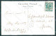 Caserta Santa Maria Capua Vetere PIEGHINE Cartolina QZ3405 - Caserta