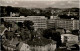 Backnang - Telefunken - Waiblingen