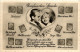 Briefmarken Sprache - Stamps (pictures)