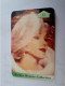 GREAT BRITAIN / 2 POUND / PREPAID  PHONECARD/ MARILYN MONROE COLLECTION / LIMITED EDITION/ MINT    **16521** - Verzamelingen
