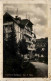 Todtmoos Waldhotel - Todtmoos