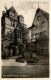 Bernkastel, Marktplatz Mit Rathaus - Bernkastel-Kues