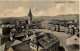 Freystadt, Stadtplatz - Neumarkt I. D. Oberpfalz