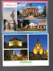 CARMAUX   LOT DE 2 CARTES A16 - Carmaux