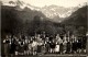 Admont - Kinderbauernhochzeit 1937 - Admont