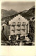 Füssen, Hotel Hirsch - Fuessen