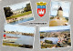 11-CASTELNAUDARY-N°C-4365-B/0361 - Castelnaudary