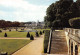 77-VAUX LE VICOMTE LE CHATEAU-N°C-4365-D/0077 - Vaux Le Vicomte