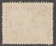 Jamaica, Stamp, Scott#108,  Used, Hinged,  6d, - Jamaica (1962-...)