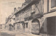 27-BEAUMONT LE ROGER-N°C-4367-D/0367 - Beaumont-le-Roger