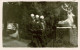 Stoumont, Moulin-du-Ruy, Carte-photo,retour D'un Prisonnier(nom Connu)+carte Photo Du Même Soldat à Situer,WW2 - Stoumont