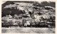 73-BOURG SAINT MAURICE-N°C-4368-D/0077 - Bourg Saint Maurice