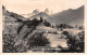 73-SAINT JEAN DE MAURIENNE-N°C-4368-D/0043 - Saint Jean De Maurienne