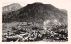 73-SAINT JEAN DE MAURIENNE-N°C-4368-G/0397 - Saint Jean De Maurienne