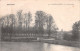 22-CHATELAUDREN-N°C-4369-G/0089 - Châtelaudren