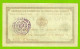 FRANCE / CHAMBRE De COMMERCE De MONTLUÇON - GANNAT /50 CENTIMES / 14 OCTOBRE 1918  N° 33946 / SERIE A / NEUF - Cámara De Comercio