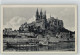 10032902 - Meissen , Sachs - Meissen