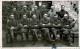 Lot, Moulin-du-Ruy, 2 Cartes-photos + Photo (7x9,5), Prisonniers Belges En Allemagne (Stalag) (nom Connu),WW2 - Stoumont