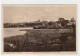 39004402 - Luftkurort Lychen Mit Blick Vom Markgrafenbusch Auf Die Stadt. Postalisch Gelaufen Mit Poststempel 13.7.1935 - Lychen