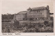 Attendorn - Sauerland - Krankenhaus - Echte Fotografie, Lorch - Attendorn