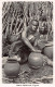 Tanganyika - KIGOMA - Native Potter - Publ. A. C. Gomes & Son  - Tanzania