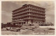 Liban - BEYROUTH - Hôtel Saint-Georges - Ed. Inconnu  - Libano