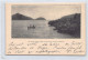 TRINIDAD - The First Bocas, Inlet To The Gulf Of Paria - Publ. Unknown  - Trinidad