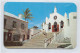 Bermuda - HAMILTON - St. Peter's St. George's Parish Church - Publ. Bermuda Drug Co.  - Bermuda