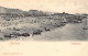 England - FOLKESTONE (Kent) The Beach - Publ. Stengel & Co. 8257 - Folkestone