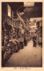 Egypt - CAIRO - In The Bazaars - Publ. Lehnert & Landrock 1117 - Le Caire