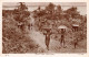 Sierra-Leone - Country Road - Publ. Lisk-Carew Brothers 28 - Sierra Leone