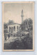 Albania - VLORË - The Mosque Of The Fountain - Publ. IPA CT 2791 - Albania